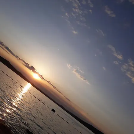 Seafront Riva *